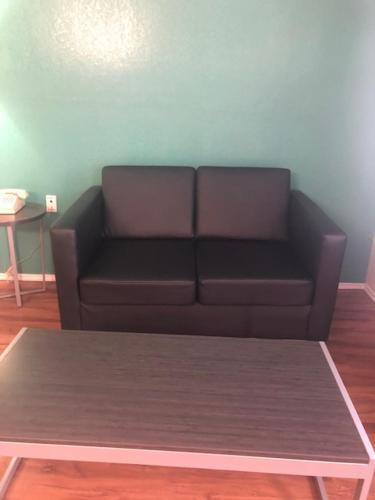 Pinn Road Inn And Suites Lackland Afb And Seaworld San Antonio Eksteriør bilde