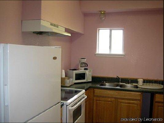 Pinn Road Inn And Suites Lackland Afb And Seaworld San Antonio Rom bilde