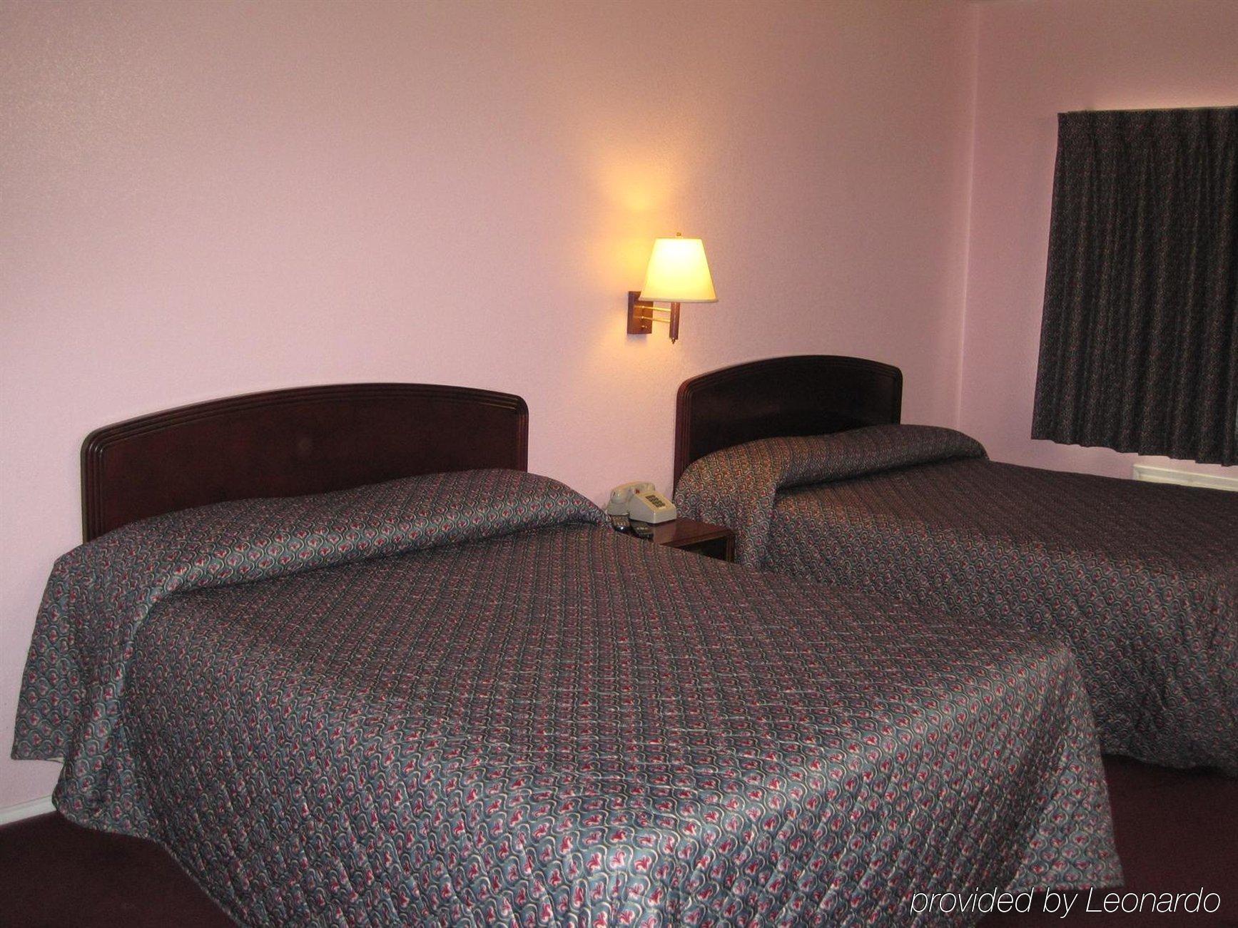 Pinn Road Inn And Suites Lackland Afb And Seaworld San Antonio Rom bilde